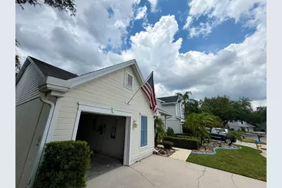 11838 Branch Mooring Drive, Tampa, FL 33635 - Photo 59