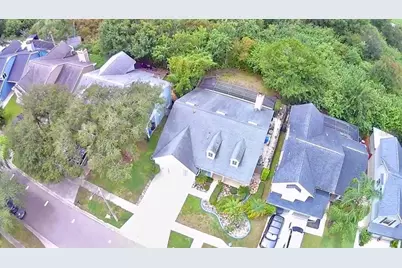 11838 Branch Mooring Drive, Tampa, FL 33635 - Photo 61