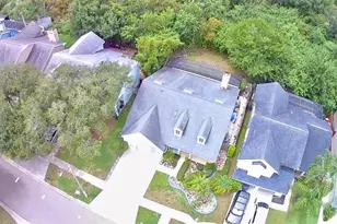 11838 Branch Mooring Dr, Tampa, FL 33635 - Photo 61