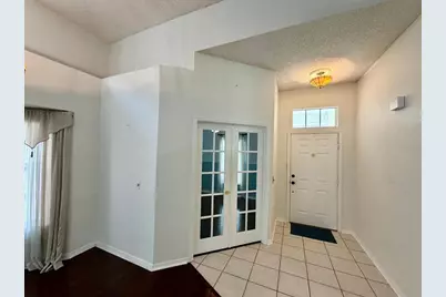 11838 Branch Mooring Drive, Tampa, FL 33635 - Photo 13