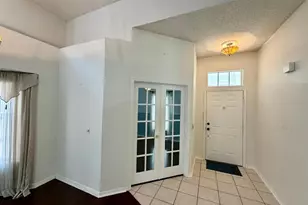 11838 Branch Mooring Dr, Tampa, FL 33635 - Photo 13