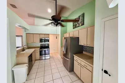 11838 Branch Mooring Drive, Tampa, FL 33635 - Photo 17