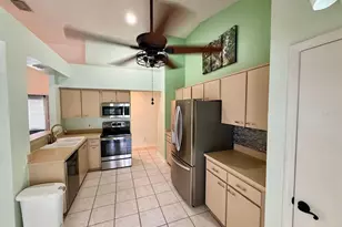 11838 Branch Mooring Dr, Tampa, FL 33635 - Photo 17