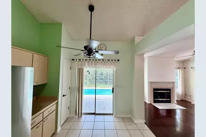 11838 Branch Mooring Drive, Tampa, FL 33635 - Photo 19