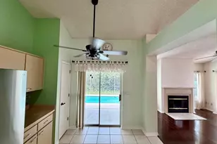 11838 Branch Mooring Dr, Tampa, FL 33635 - Photo 19