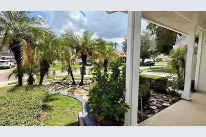 11838 Branch Mooring Drive, Tampa, FL 33635 - Photo 53