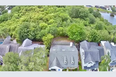 11838 Branch Mooring Drive, Tampa, FL 33635 - Photo 67