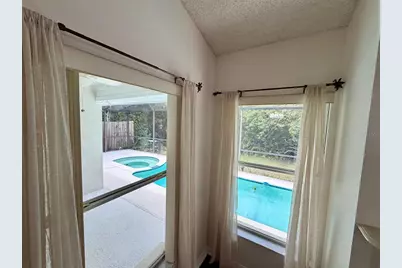 11838 Branch Mooring Drive, Tampa, FL 33635 - Photo 45