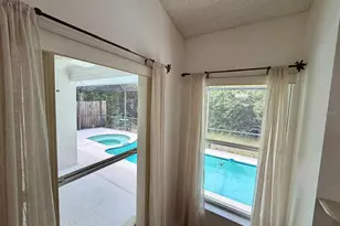 11838 Branch Mooring Dr, Tampa, FL 33635 - Photo 45