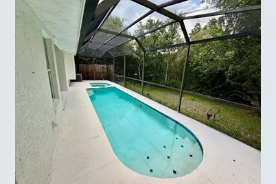 11838 Branch Mooring Drive, Tampa, FL 33635 - Photo 49