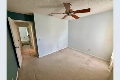 11838 Branch Mooring Drive, Tampa, FL 33635 - Photo 29