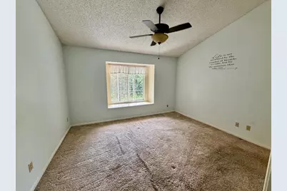 11838 Branch Mooring Drive, Tampa, FL 33635 - Photo 27