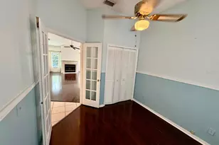 11838 Branch Mooring Dr, Tampa, FL 33635 - Photo 25