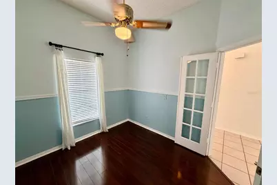 11838 Branch Mooring Drive, Tampa, FL 33635 - Photo 33