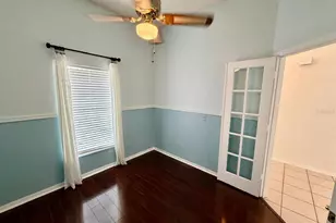 11838 Branch Mooring Dr, Tampa, FL 33635 - Photo 33