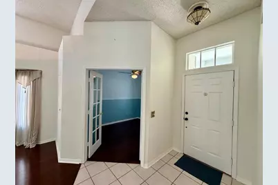 11838 Branch Mooring Drive, Tampa, FL 33635 - Photo 11