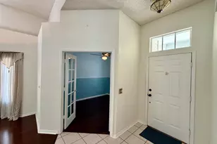 11838 Branch Mooring Dr, Tampa, FL 33635 - Photo 11