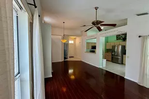 11838 Branch Mooring Dr, Tampa, FL 33635 - Photo 31