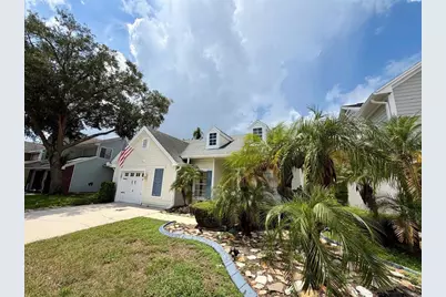 11838 Branch Mooring Drive, Tampa, FL 33635 - Photo 63