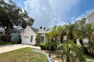 11838 Branch Mooring Dr, Tampa, FL 33635 - Photo 63