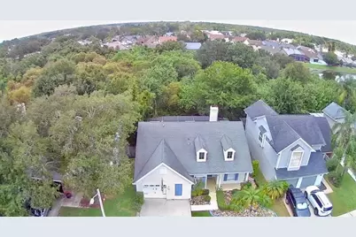 11838 Branch Mooring Drive, Tampa, FL 33635 - Photo 5