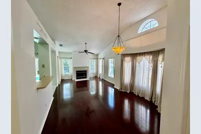 11838 Branch Mooring Drive, Tampa, FL 33635 - Photo 13