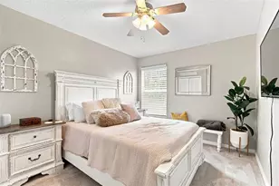 8325 Night Owl Ct, New Port Richey, FL 34655 - Photo 49