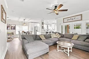 8325 Night Owl Ct, New Port Richey, FL 34655 - Photo 13