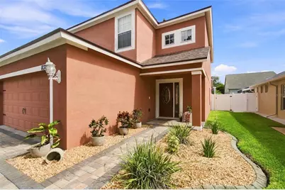 8325 Night Owl Court, New Port Richey, FL 34655 - Photo 5