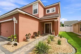 8325 Night Owl Ct, New Port Richey, FL 34655 - Photo 5