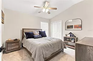 8325 Night Owl Ct, New Port Richey, FL 34655 - Photo 47