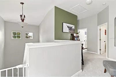 8325 Night Owl Court, New Port Richey, FL 34655 - Photo 29