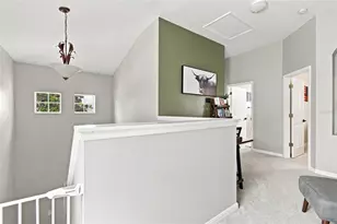 8325 Night Owl Ct, New Port Richey, FL 34655 - Photo 29