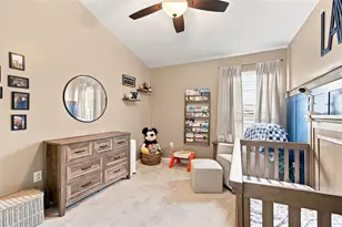 8325 Night Owl Ct, New Port Richey, FL 34655 - Photo 43