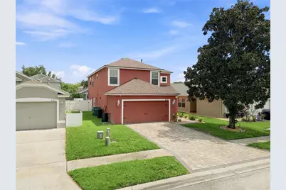 8325 Night Owl Court, New Port Richey, FL 34655 - Photo 3