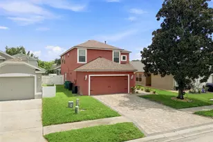 8325 Night Owl Ct, New Port Richey, FL 34655 - Photo 3