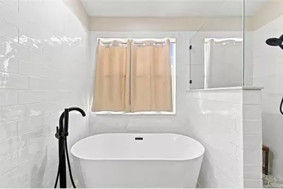 8325 Night Owl Court, New Port Richey, FL 34655 - Photo 39