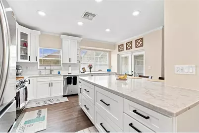 8325 Night Owl Court, New Port Richey, FL 34655 - Photo 25