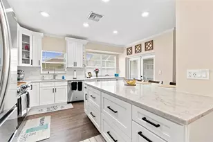 8325 Night Owl Ct, New Port Richey, FL 34655 - Photo 25