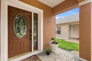 8325 Night Owl Ct, New Port Richey, FL 34655 - Photo 7