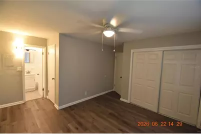 304 Danube Avenue #11, Tampa, FL 33606 - Photo 17