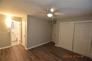 304 Danube Ave, Tampa, FL 33606 - Photo 17