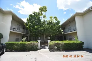 304 Danube Ave, Tampa, FL 33606 - Photo 3
