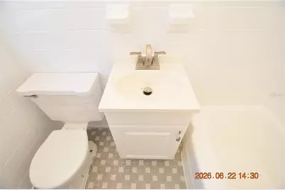 304 Danube Avenue #11, Tampa, FL 33606 - Photo 21