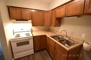 304 Danube Ave, Tampa, FL 33606 - Photo 13