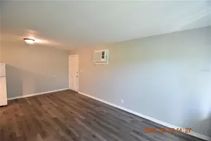 304 Danube Ave, Tampa, FL 33606 - Photo 9