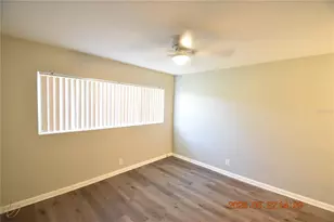 304 Danube Ave, Tampa, FL 33606 - Photo 15
