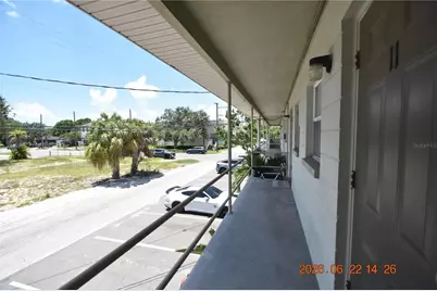 304 Danube Avenue #11, Tampa, FL 33606 - Photo 7