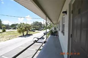 304 Danube Ave, Tampa, FL 33606 - Photo 7
