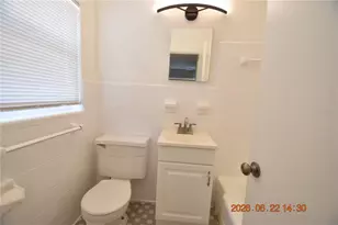 304 Danube Ave, Tampa, FL 33606 - Photo 19